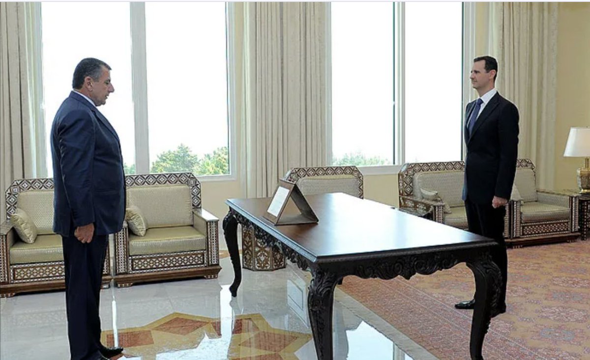 Mohammad Al abdallah tweet media