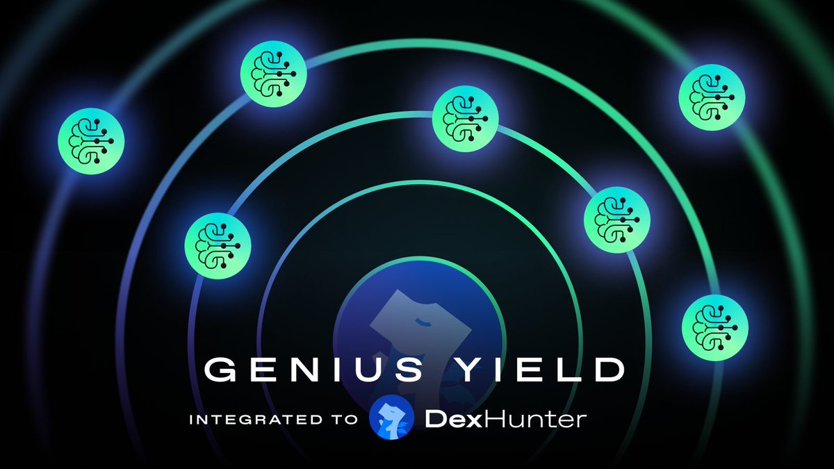 DexHunter 🏹 tweet media