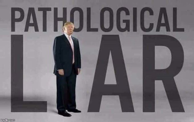 bcadish's tweet image. I'm hoping a few intrepid reporters are digging deep &amp;amp; will confirm what all of us sane, rational folks already know.

This. Was. A. Show.

Remember, Trump is a showman. It's all about riling his base, even if people have to die. Does Trump care?

Hell no!

#StagedAssassination