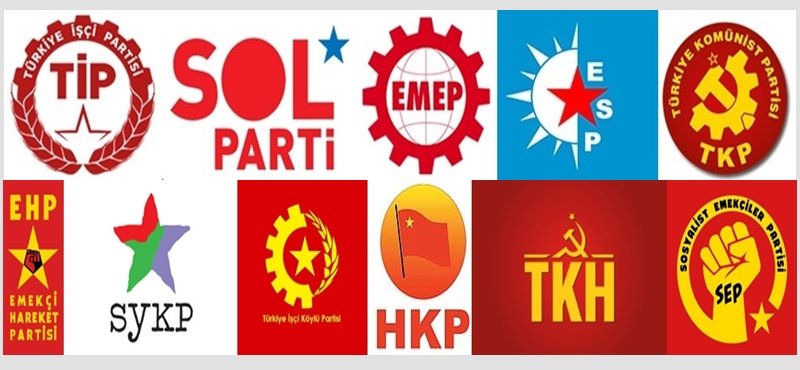 Vicdan nedir bilmezler.
Ekonomiden anlamazlar.
Sosyolojiden anlamazlar.

Üstüne bi de kendilerini "aydın" zannederler. (yersen) 

Deccalin yeryüzündeki gölgeleri :