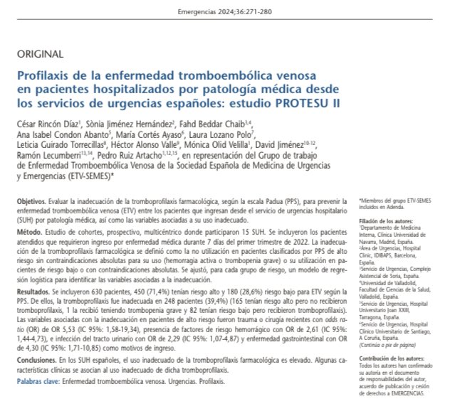 Dra. Guirado Torrecillas tweet media