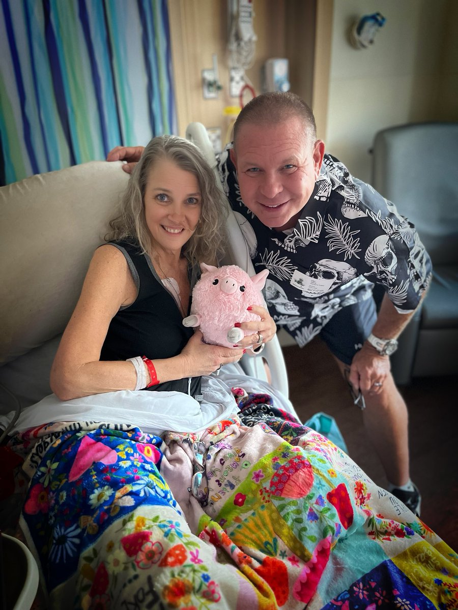 Russ Rollins tweet media