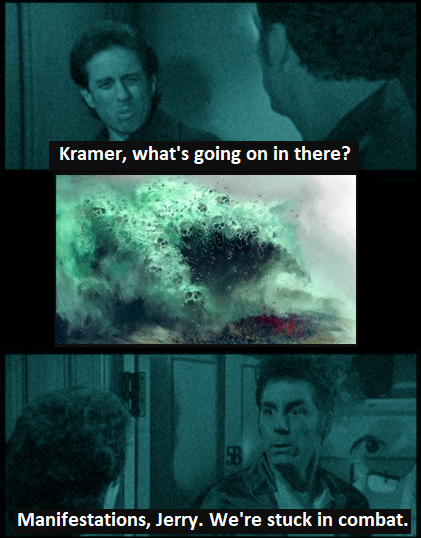 Emma M (@yesnosomething) on Twitter photo 