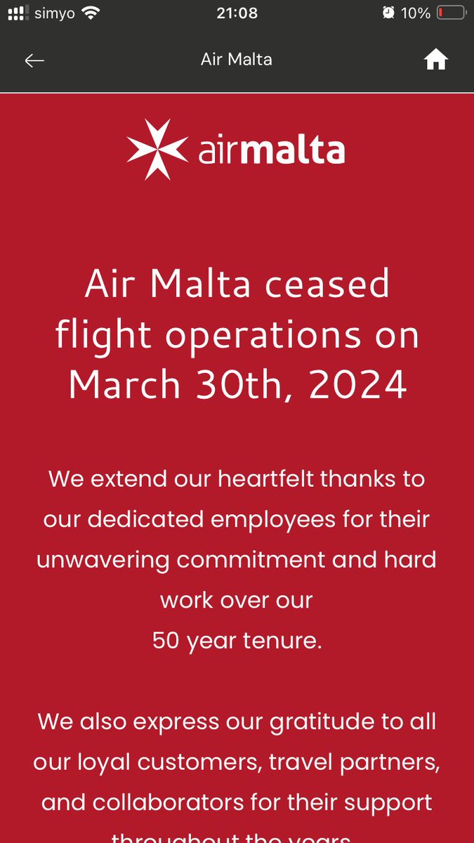 Stoff Rockwell tweet media