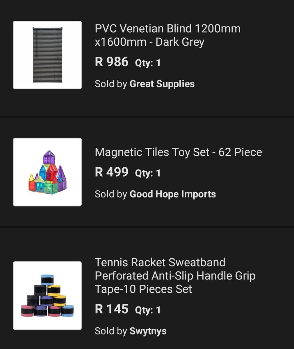 Esther Jacobs 🏴󠁧󠁢󠁳󠁣󠁴󠁿🇿🇦🦈 tweet media