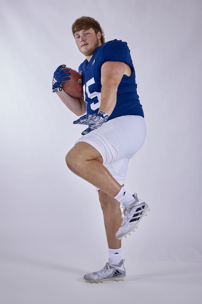 Bryson Broadway tweet media