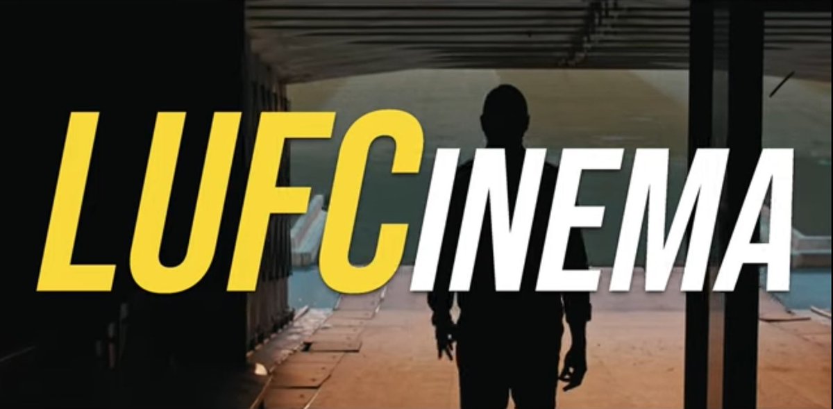 youtu.be/I_5gq-YicAk?si… | take a peak into my life story🤍💛💙 #MOT 🤛🏾