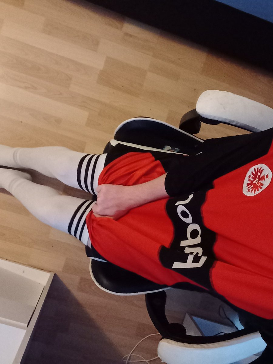 Andrew|🦅|bullen hate acc tweet media