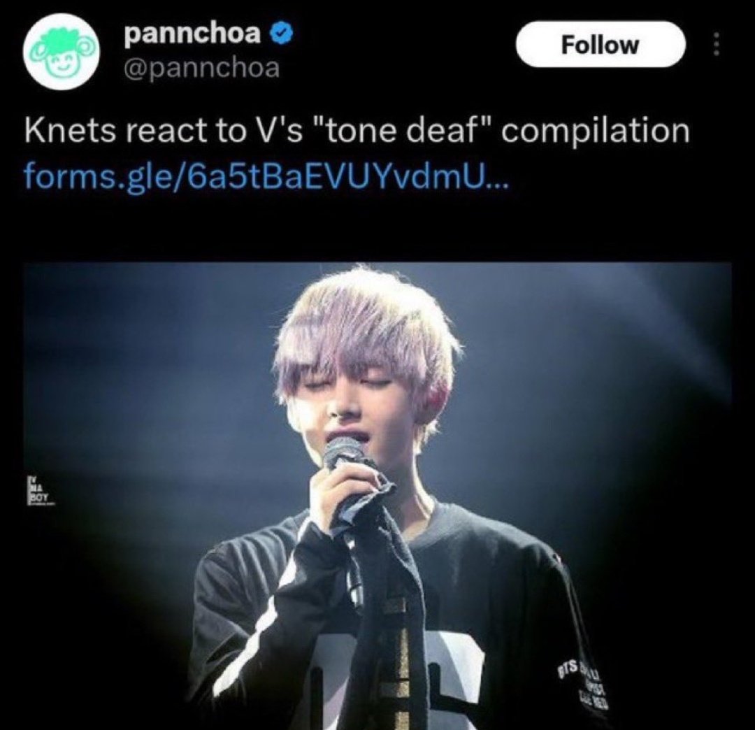 toadtheflop's tweet photo. @FatimaGul829026 @thvshades @headjiminette Even if it's 100k qrts from kpop stans it doesn't matter cuz at the end of the day they're irrelevant just like flop ugly dozen pighyung 🐷🐖 https://t.co/i9vpCZpXn6