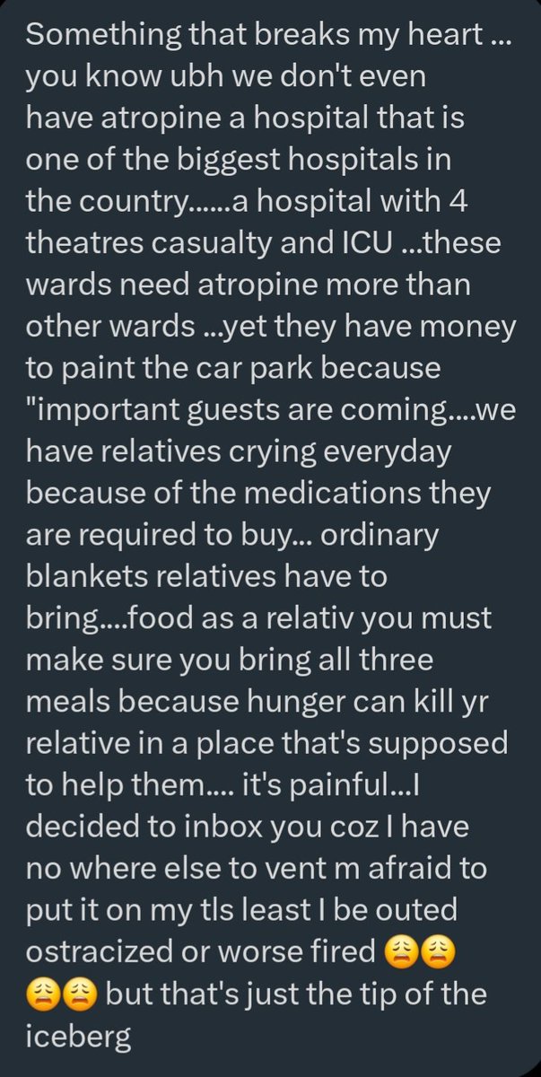 Setfree Nherera Mafukidze 🇿🇼 tweet media