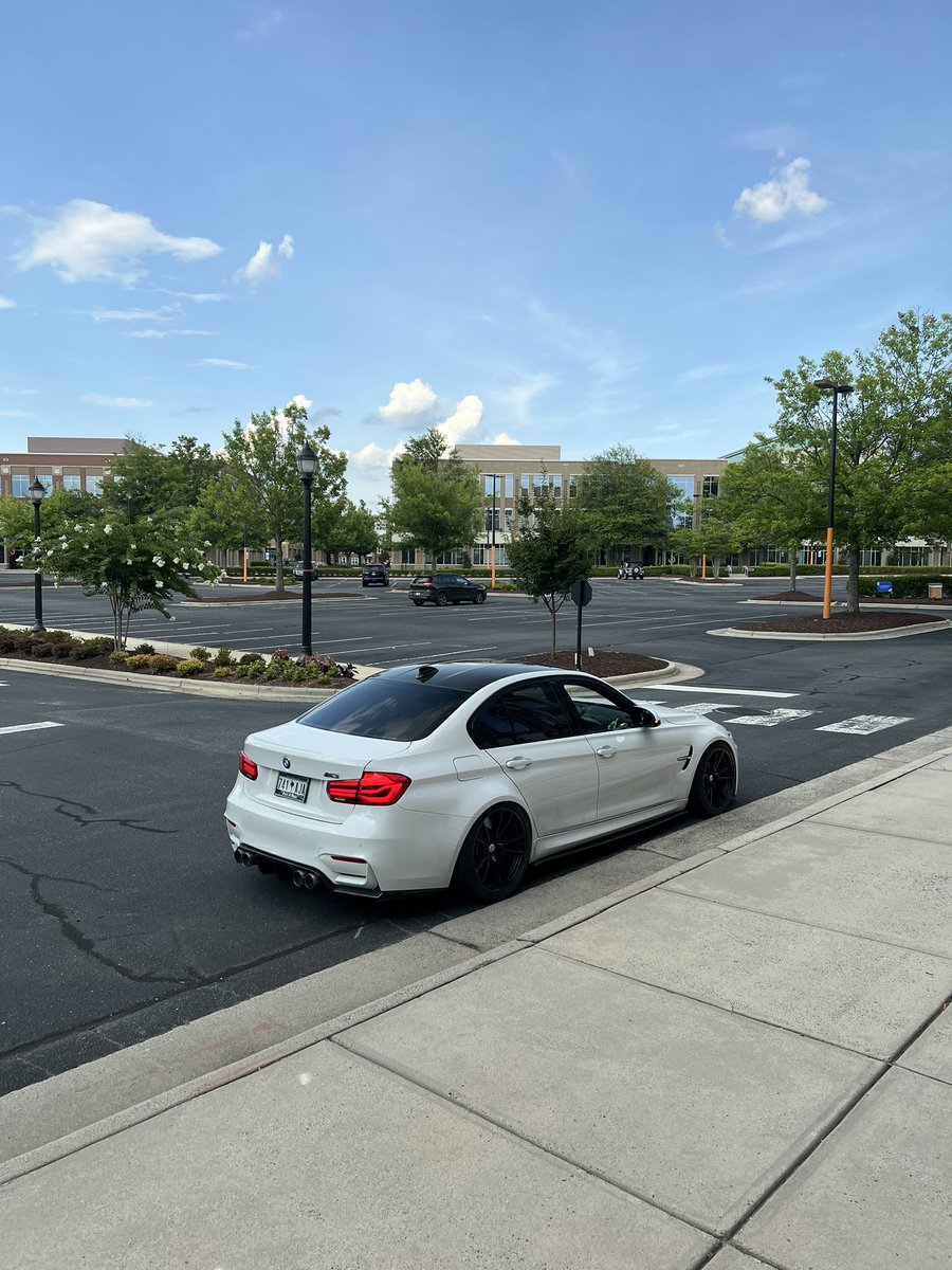 TACTIIC's tweet photo. @102kamii @shaneszz No I got an F80 m3 instead lol https://t.co/gGOAH3JhWm