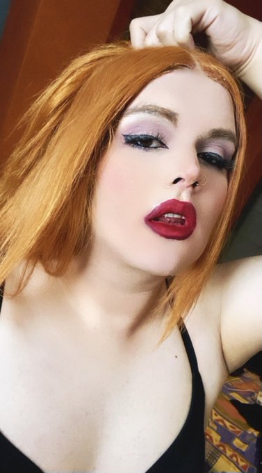 Alguien me explica qu&eacute; pedo con el calor? https://t.co/gr8tRVh3FR<a href="/tag/porn"class="tags"><span>#porn</span></a><a href="/tag/tgirl"class="tags"><span>#tgirl</span></a><a href="/tag/trans"class="tags"><span>#trans</span></a><a href="/tag/transgirl"class="tags"><span>#transgirl</span></a><a href="/tag/onlyfans"class="tags"><span>#onlyfans</span></a><a href="/tag/onl"class="tags"><span>#onl</span></a>