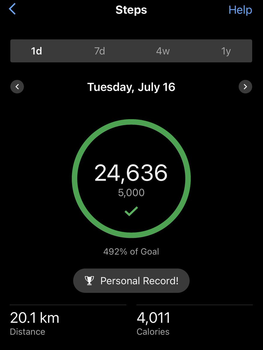 Daeresiel's tweet photo. 3 days so far in London! And we wonder why our legs are sore… https://t.co/yfB23kbNQt