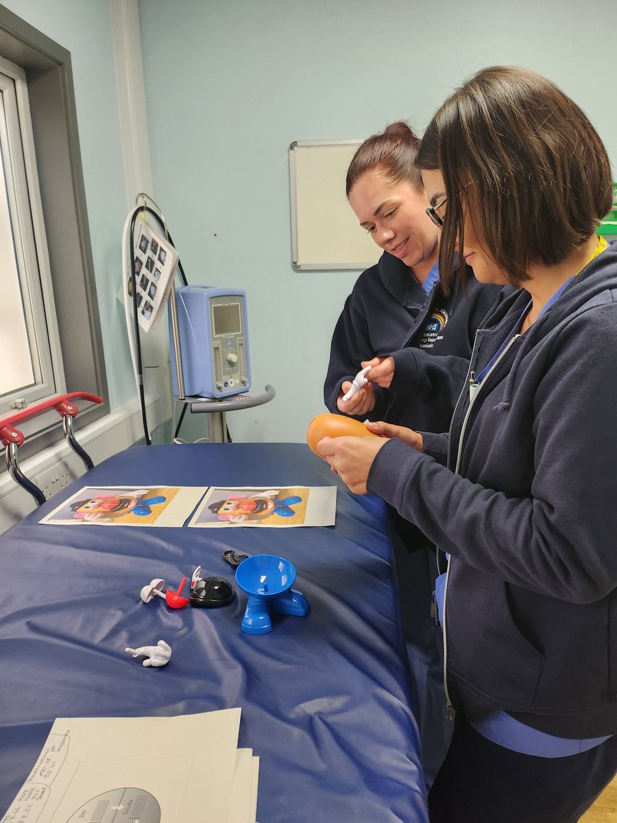 nurseynorth tweet media