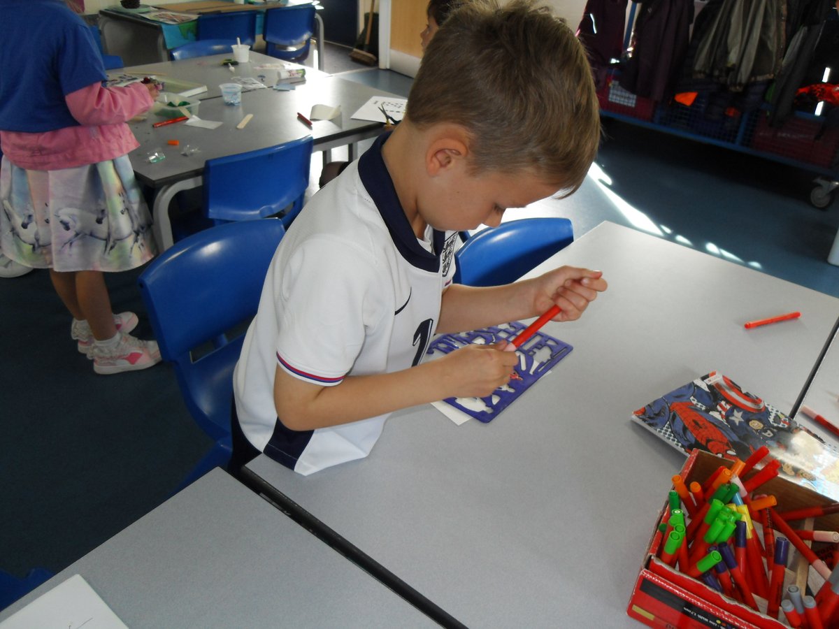 NewburghHalton tweet media