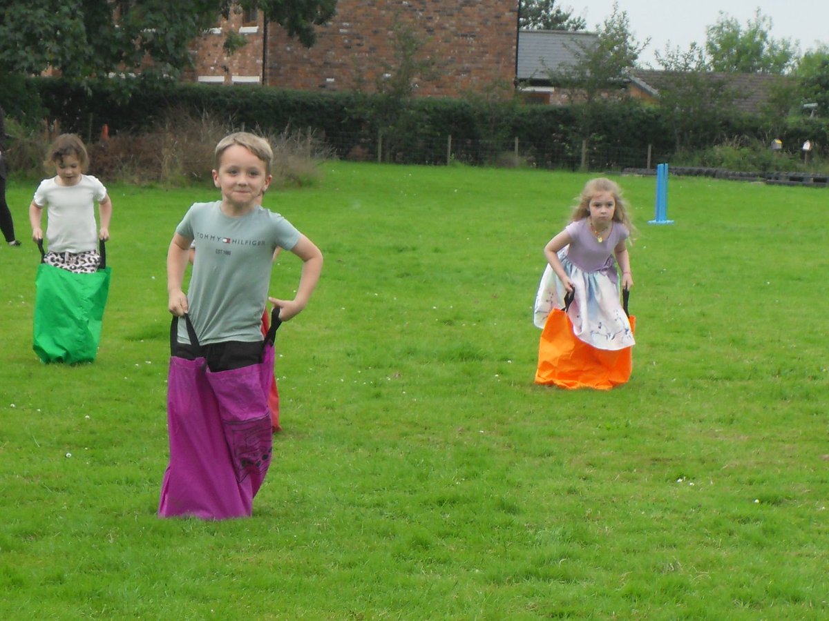 NewburghHalton tweet media