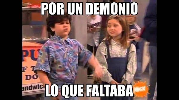 Dennis Luque 🇵🇪 tweet media