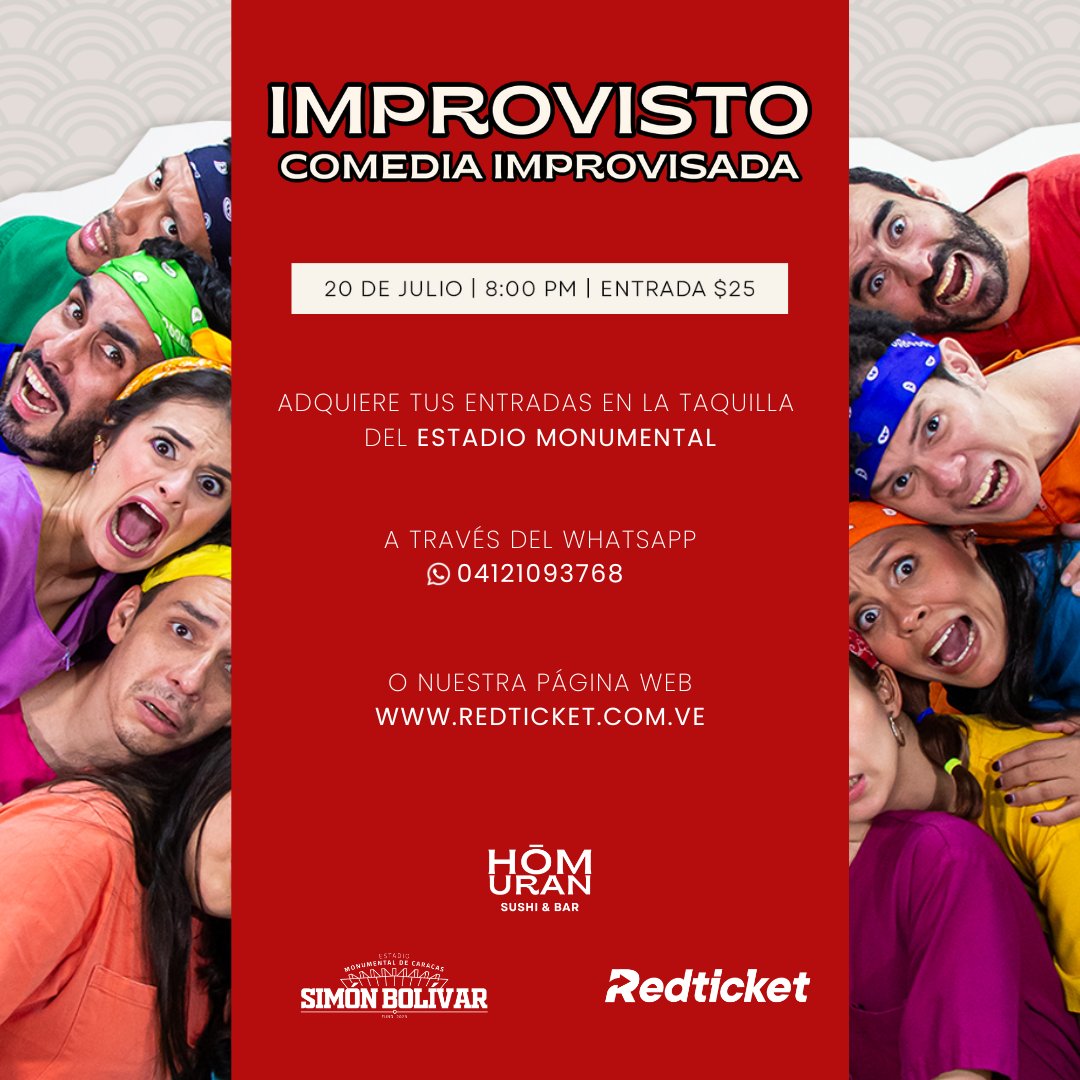 Estadio Monumental de Caracas Simón Bolívar 🏟 tweet media