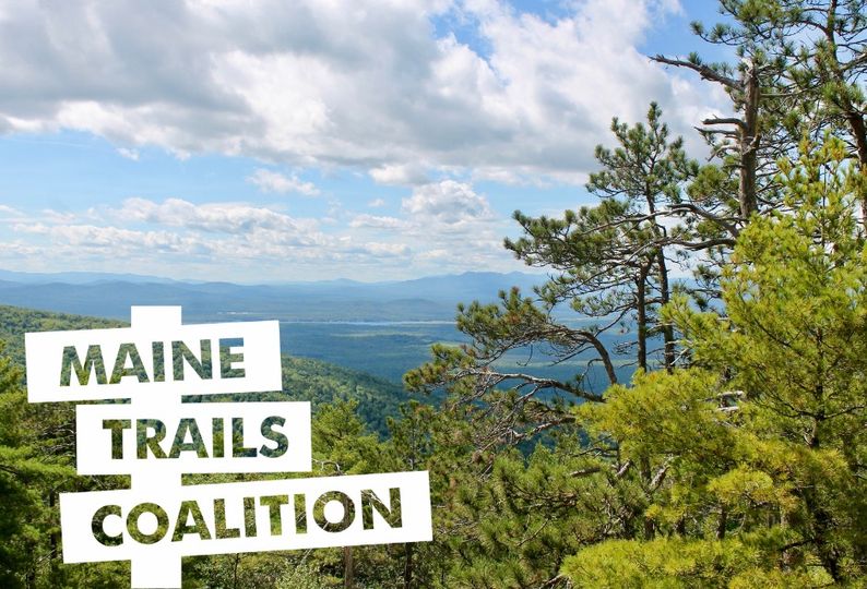 MTC brings together diverse groups—from government agencies to nonprofits, businesses to community leaders—to promote trail access, health, and outdoor recreation economy across our beautiful state.
Join us as we work to ensure equitable access to trails for all Mainers!