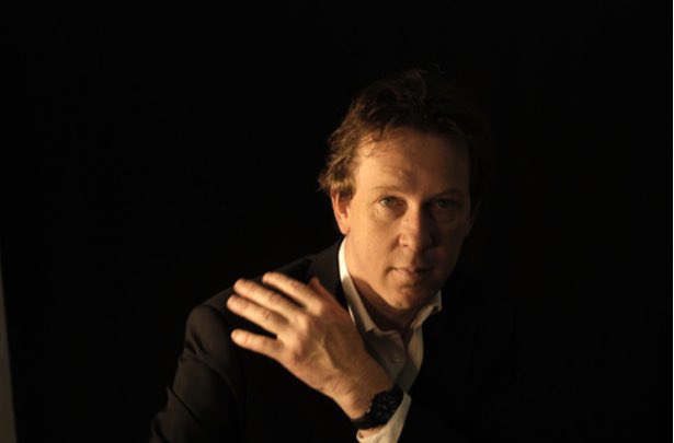 stephanegrant's tweet photo. La magnifique ferveur du Stabat Mater de Rossini ce soir en direct de Montpellier, en cette journée si triste pour les équipes de #FranceMusique…
#BenoitDuteurtre 🙏🏻 @mvoinchet
https://t.co/9nrk4duEiG https://t.co/iJzqIwLOoe