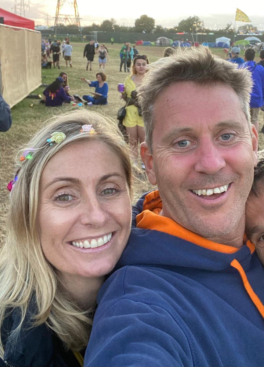 Ben Eddy 🇺🇦 tweet media