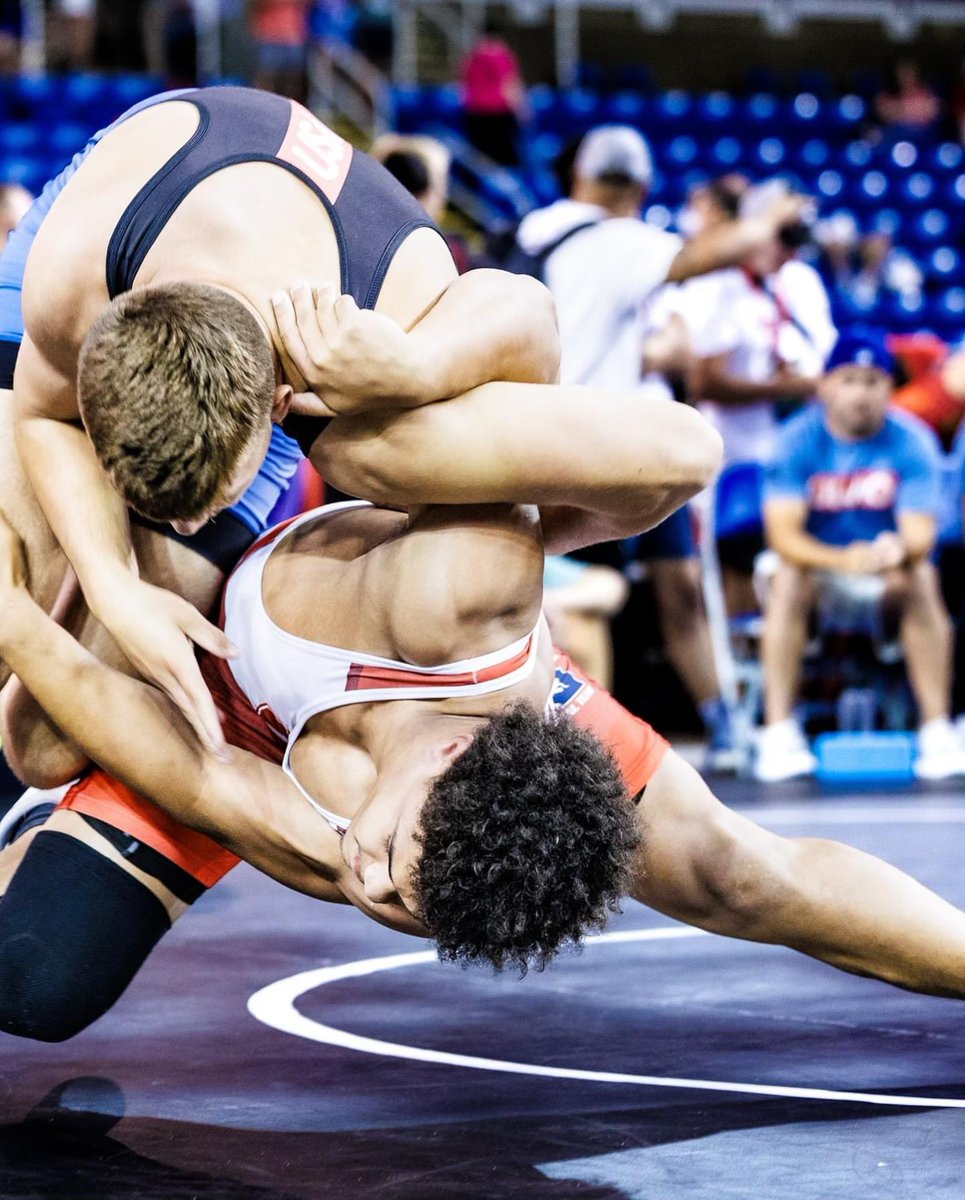 South Sioux City Wrestling tweet media