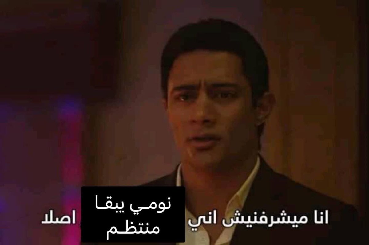 sohaila (@sohaila_aaa) on Twitter photo 