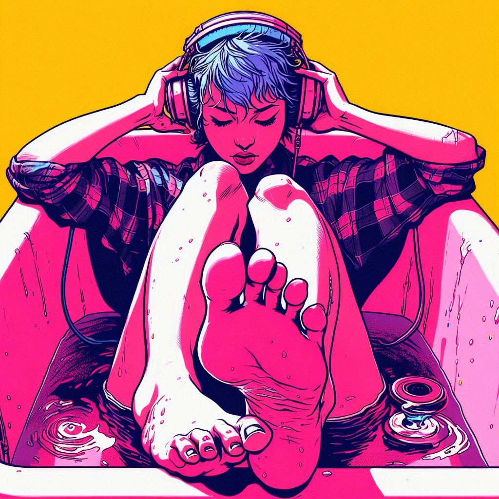 Shurastei tweet media