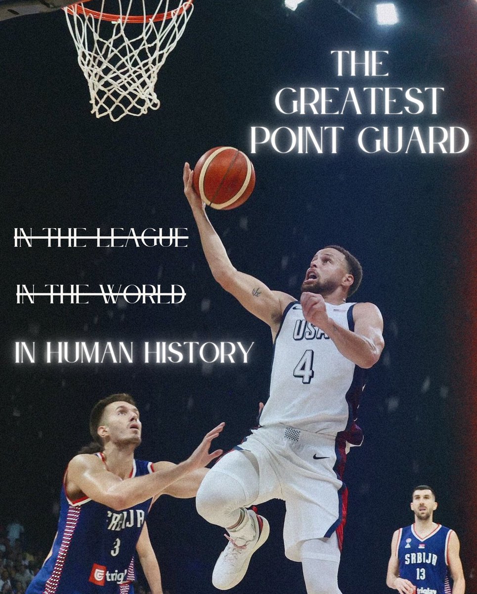 The aura just cracked my phone screen