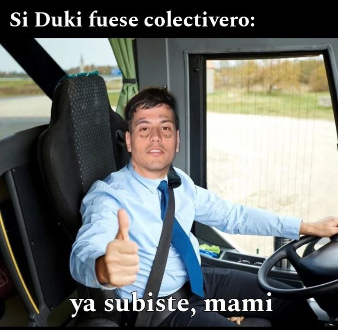 SRfranketooo's tweet photo. YA SUBISTE MAMI SJDJAJAJ https://t.co/yoOidxF8It