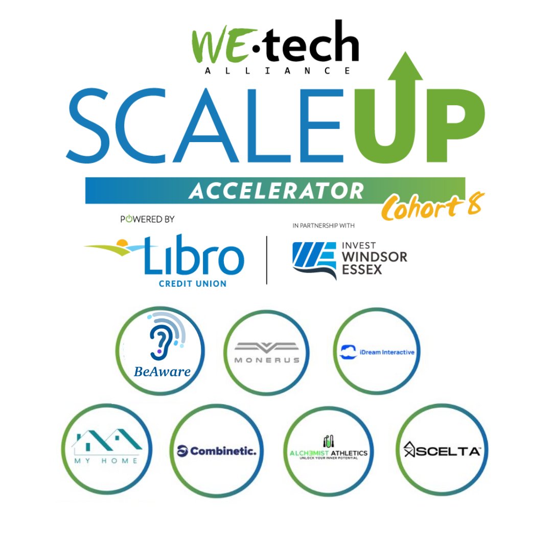 BeAware, the d/Deaf Assistant #CES2024 tweet media