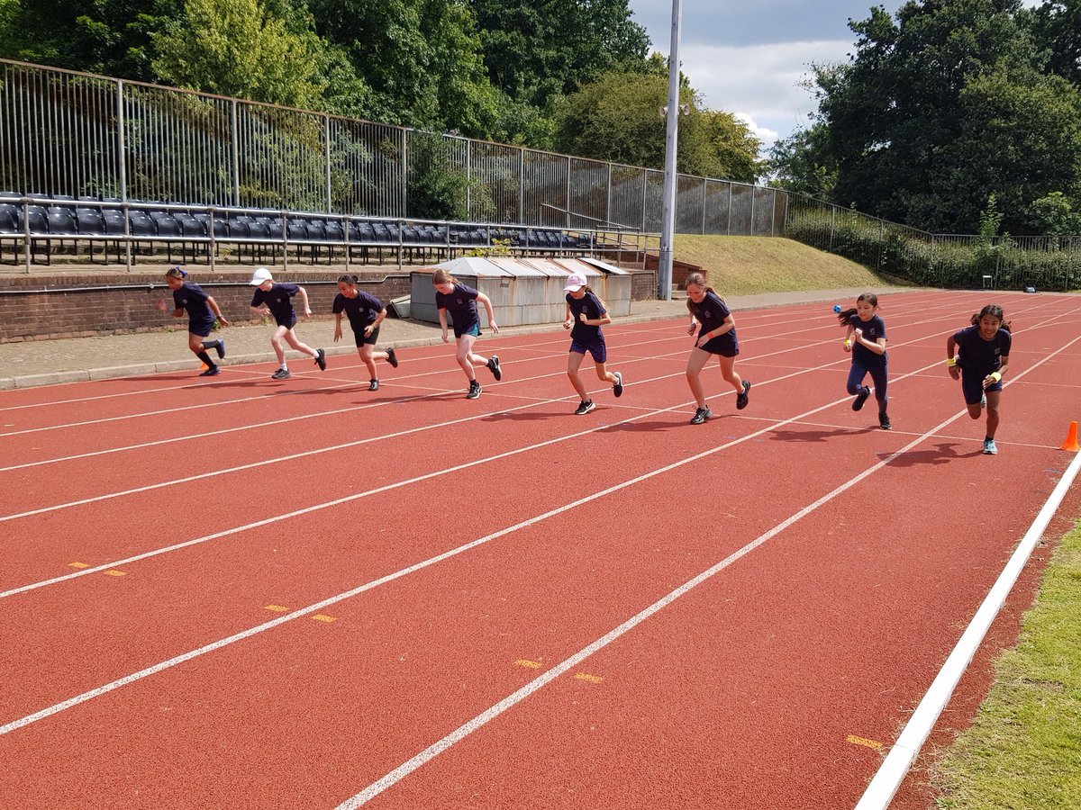 Fircroft Primary tweet media