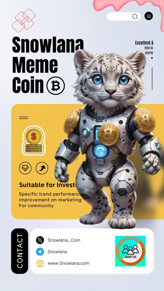 Solana tweet media