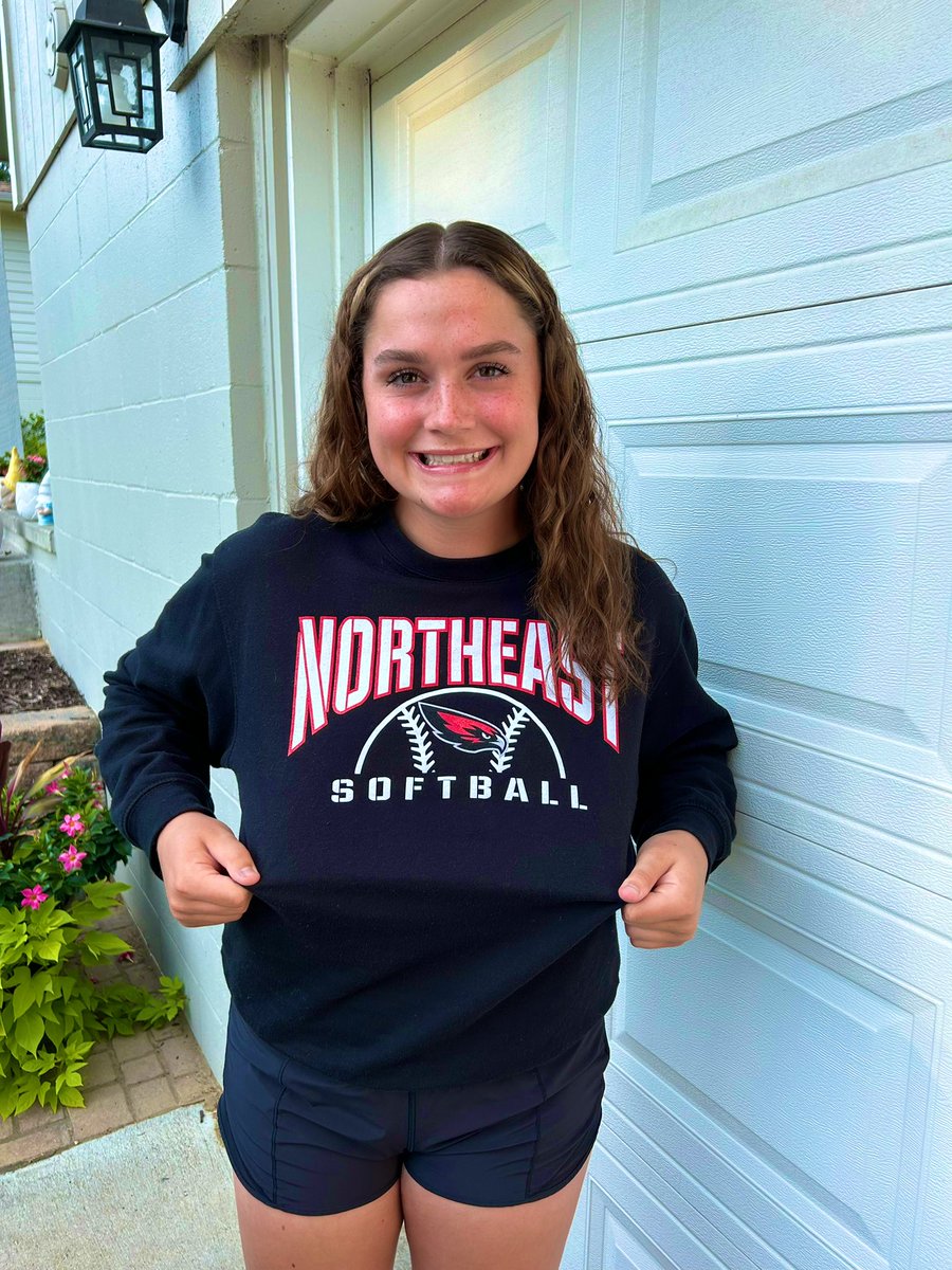 Ava Wolters tweet media