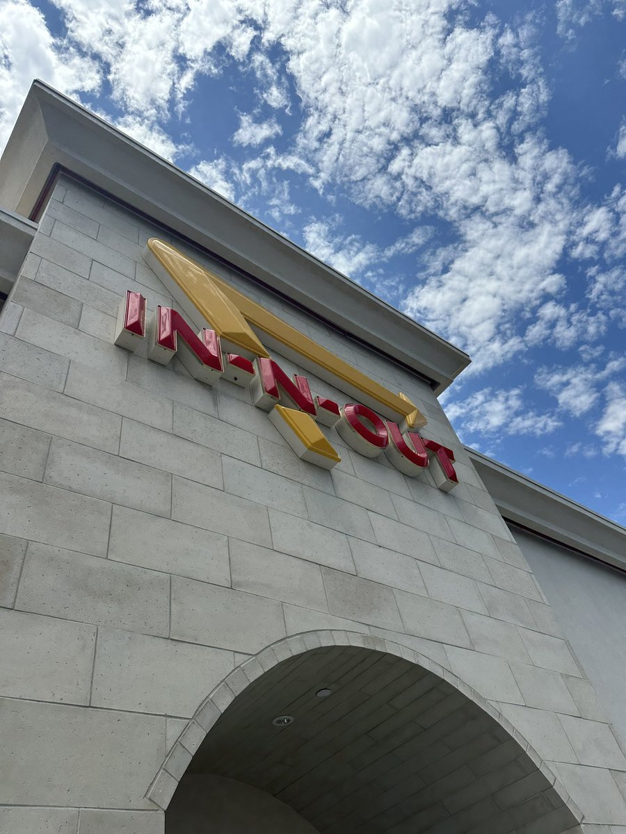 Reign has arrive in Huntington Beach for PGF Nationals