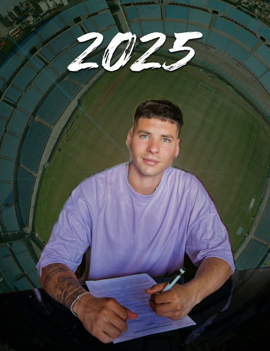 Cɑstelnoble tweet media