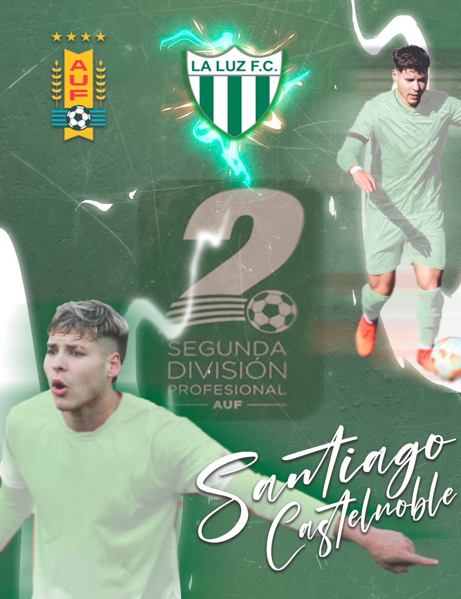 Cɑstelnoble tweet media