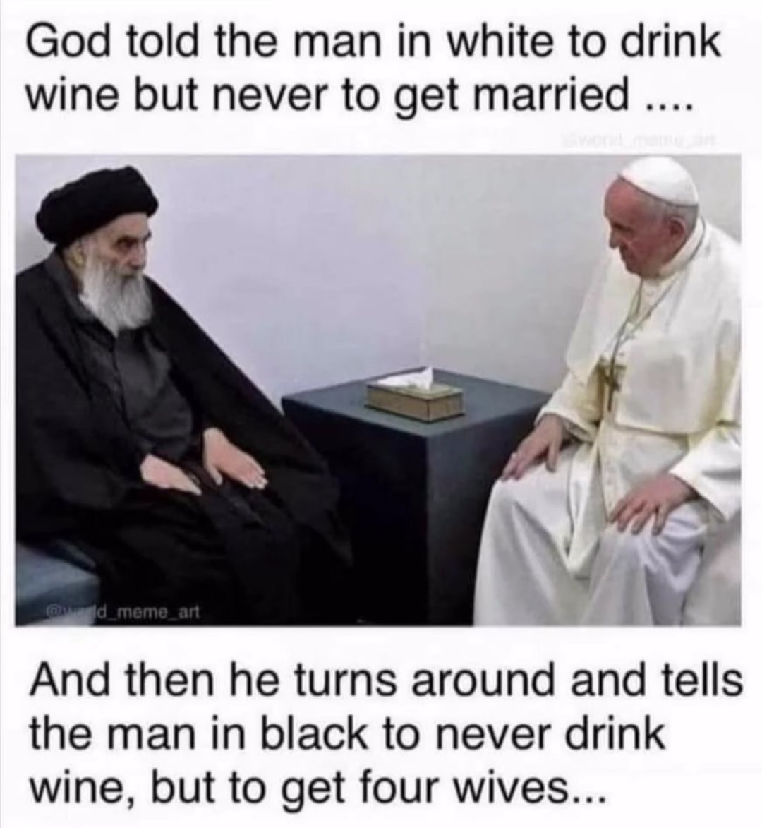 ههههههههههههههههههههههههههههههههه 
#عقلانيون