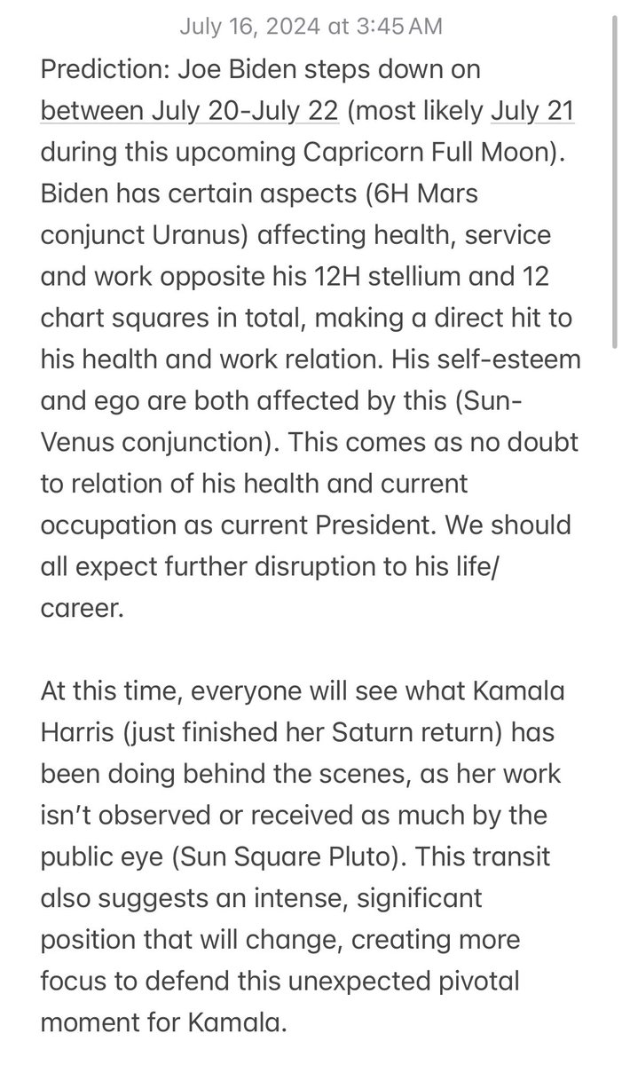 kashatori's tweet photo. Leaving this here for later 🫶 https://t.co/BP4Z7S5Ck2