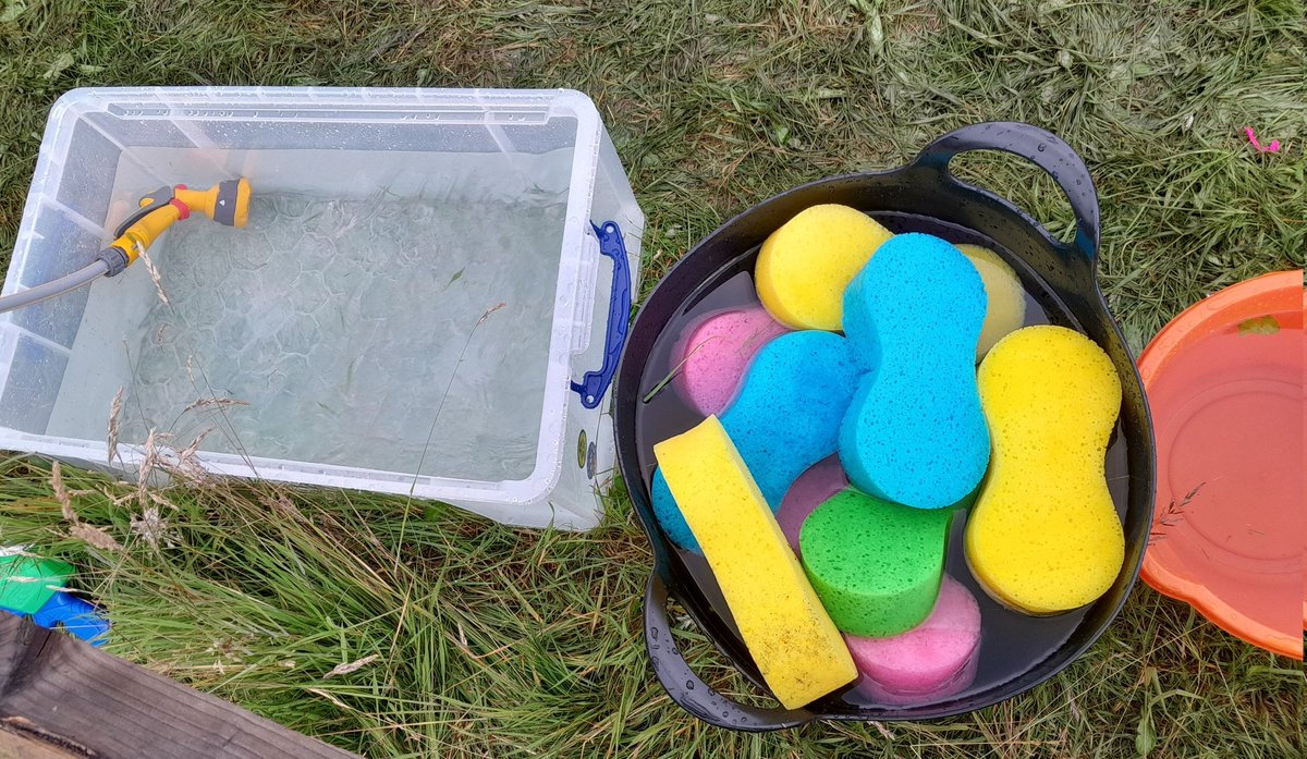 Peter Hodson tweet media