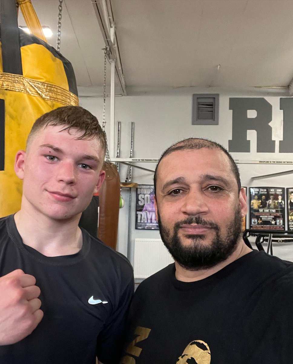 Curtis Woodhouse BEM tweet media