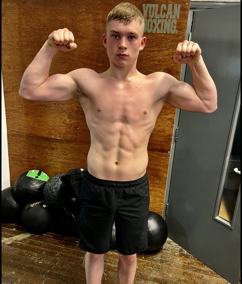 Curtis Woodhouse BEM tweet media