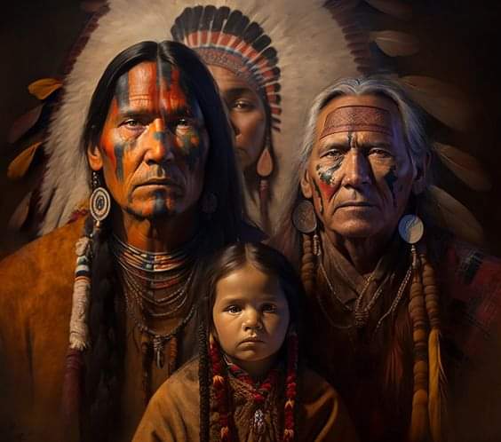 Digital Smoke Signals tweet media