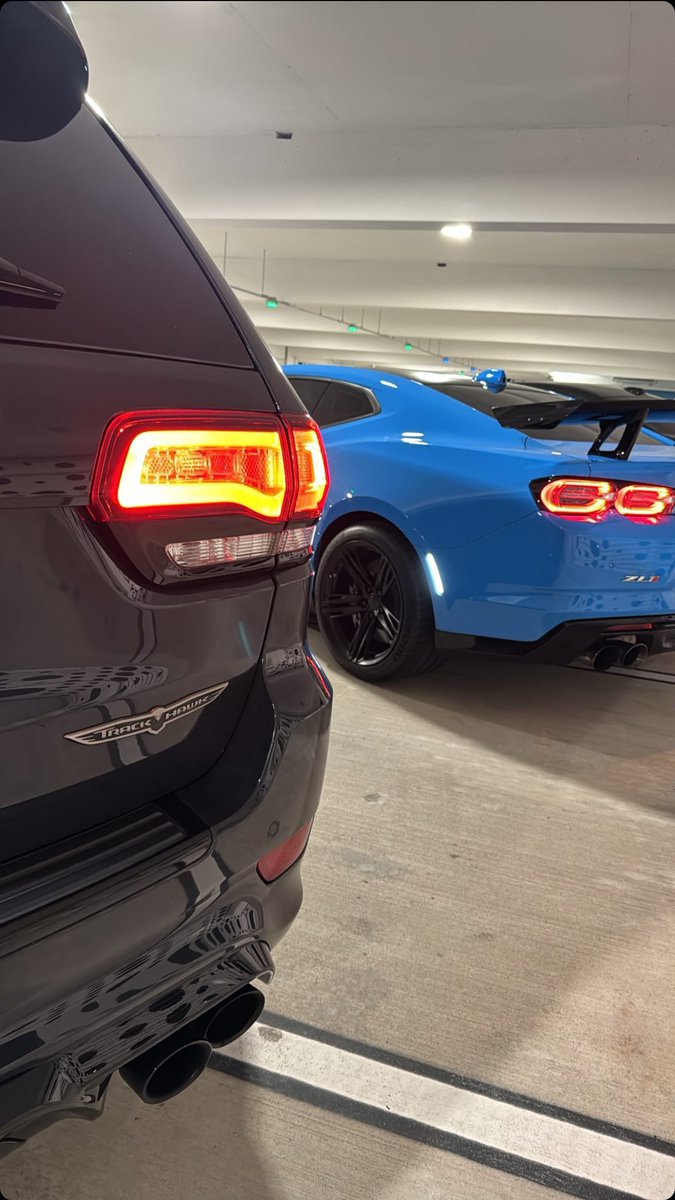 Sending $1,000 to 12 followers who LIKE + RTs this tweet🪬

MUST BE FOLLOWING TO WIN

#GamblingX #GamblingTwitter #AimsHQ