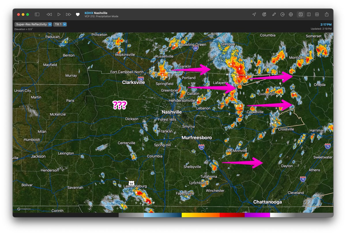 NashSevereWx tweet media