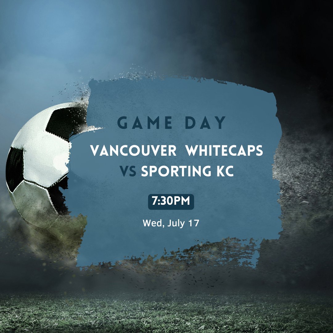A little footie to beat those mid-week blues? With Happy Hour from 3-6, kick things off at the Regis before cheering on the Whitecaps tonight. ⚽
#WhitecapsFC #gameday #happyhourvancouver #whattodoinyvr #draughtbeer #whatsontap