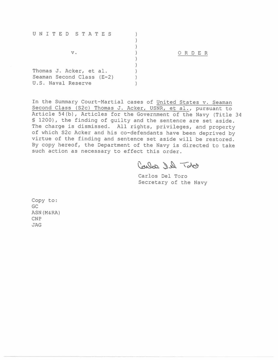 U.S. Navy tweet media