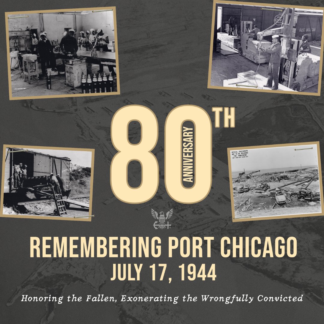 U.S. Navy tweet media