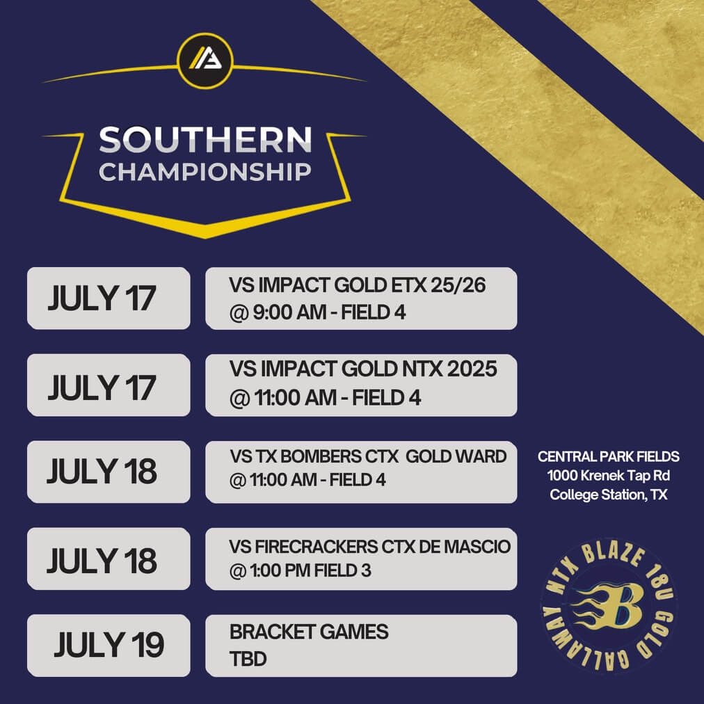 Maci Graves tweet media