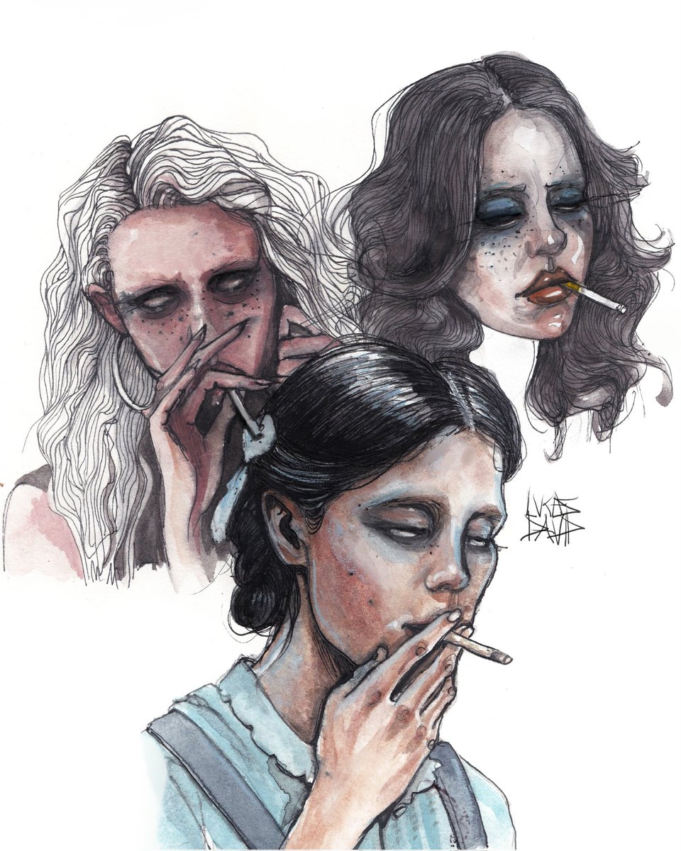 #miagoth